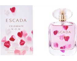 ESCADA Celebrate N.O.W. Eau de Parfum - 30ml