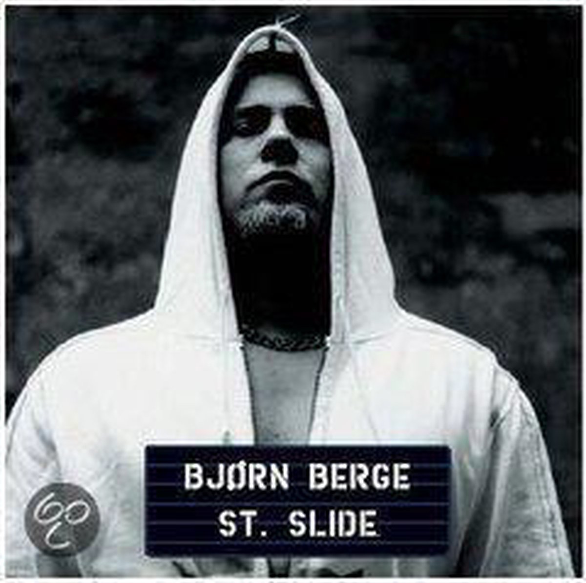 St. Slide