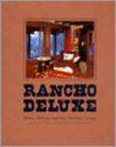 Rancho Deluxe