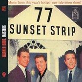 77 Sunset Strip