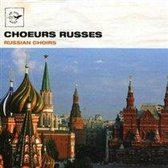Russian Choirs