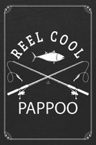 Reel Cool Pappoo
