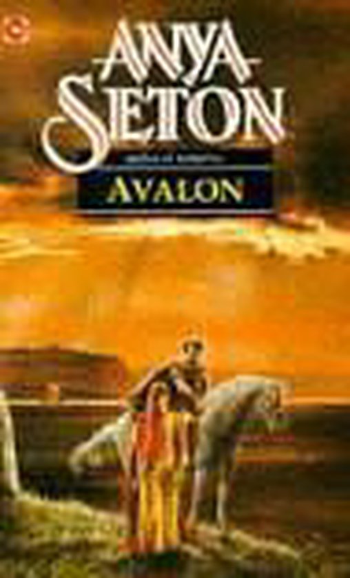 Avalon