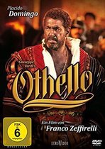 Othello (Zefirelli)