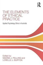 The Elements of Ethical Practice