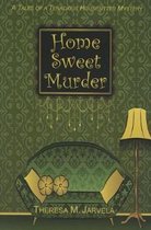 Home Sweet Murder