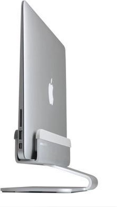 Rain Design mTower Support Vertical pour MacBook - MacBook Pro - ordinateur  portable... | bol