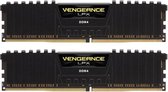 Corsair Vengeance LPX 8GB DDR4 2400MHz (2 x 4 GB)