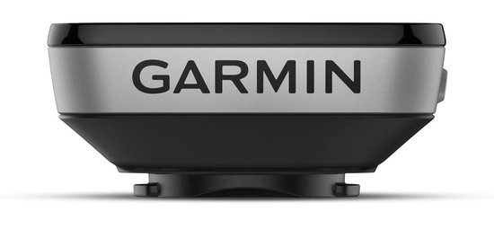 garmin edge 820 performance bundle