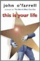 THIS IS YOUR LIFE (T/PB)