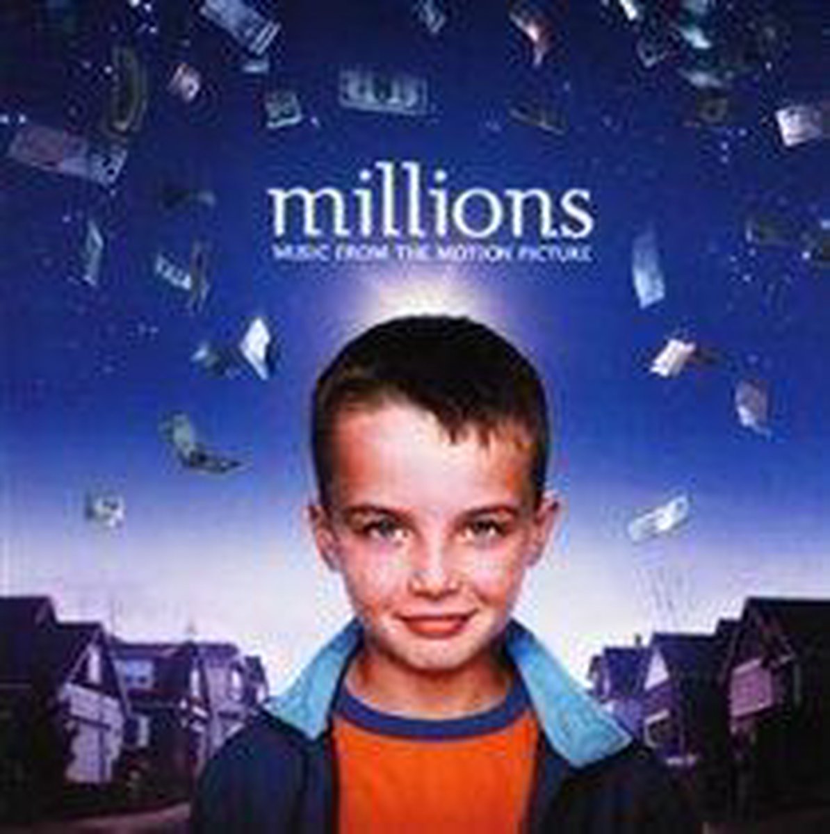 Millions