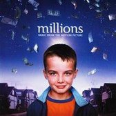 Millions [Music from the Motion Picture]