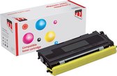 Quantore toner cartridge TN-2000 zwart