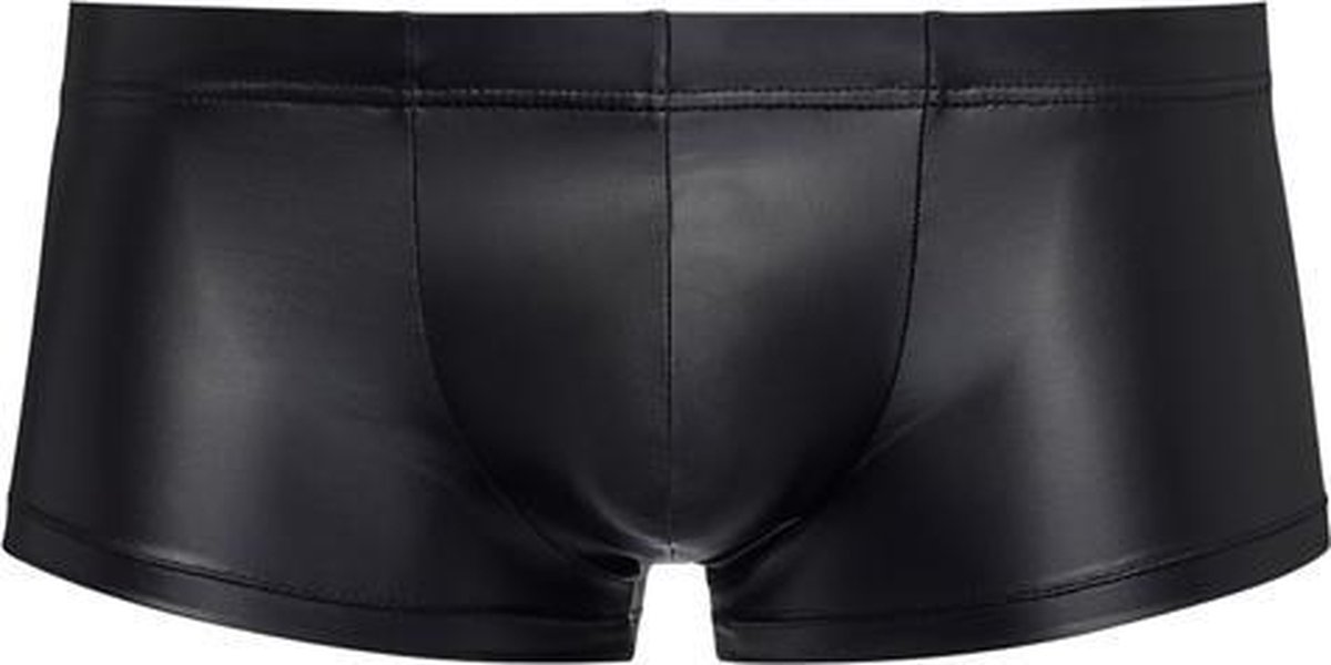 NEK Wetlook Boxer