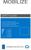 Mobilize Safety Glass Screen Protector Sony Xperia Z5