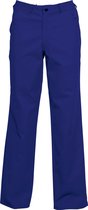 Pantalon de travail HaVeP 8262 - Bleu marine - taille 50