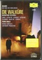 Walküre, Die (Complete)