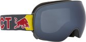 Red Bull Spect Eyewear Skibril Magnetron Unisex (013)