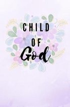 Child of God