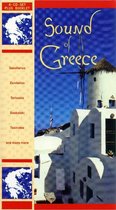 Sound of Greece [Membran]