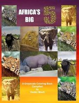 Africa's BIG 5