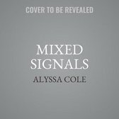 Mixed Signals Lib/E