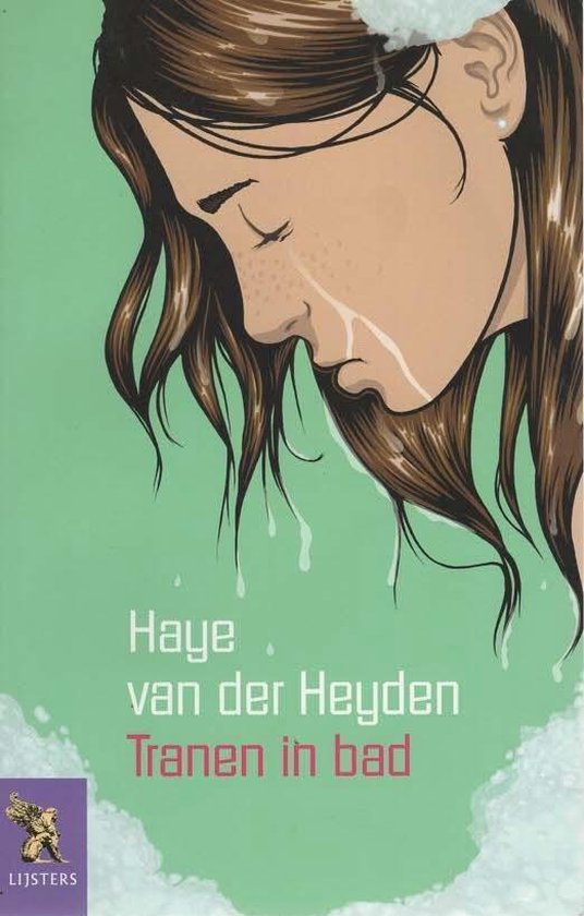 Haye van der Heyden - 9789001556112