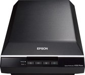 Epson Perfection V550 Photo - Scanner