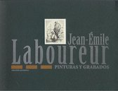 Laboureur Jean-Emile