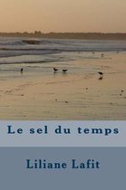 Le sel du temps