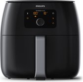 Philips Airfryer XXL Premium HD9650/90 - Friteuse à air chaud