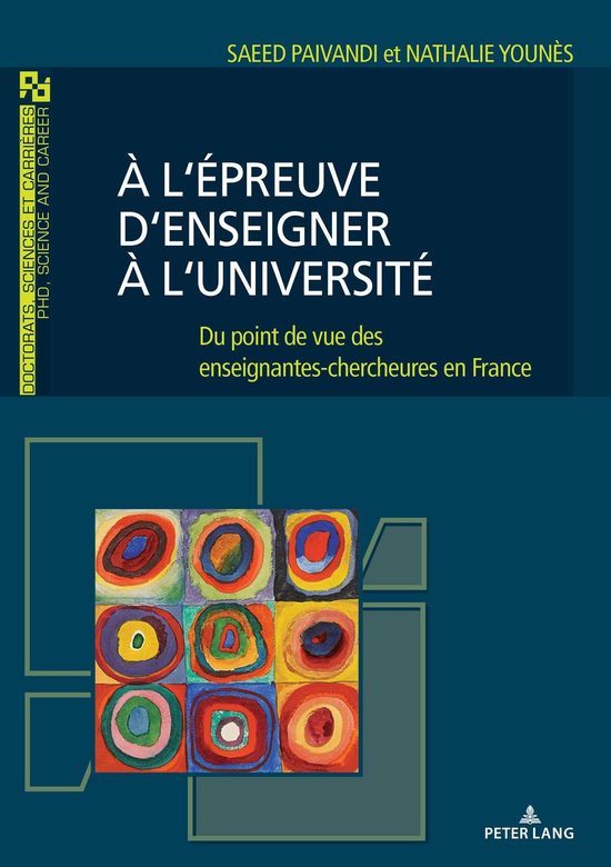 Global Intersectionality of Education, Sports, Race, and Gen ... - cover