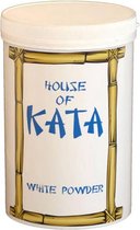 House of Kata White Powder - 2 Kilo