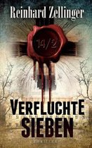 14/2 Verfluchte Sieben