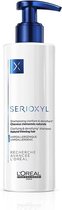 Nourishing Shampoo Serioxyl L'Oreal Expert Professionnel (250 ml)