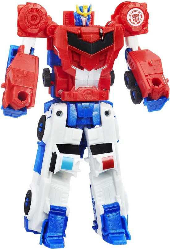 Transformers Optimus Prime Combiner Force Sale, 53% OFF | www.rupit.com