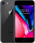 Apple iPhone 8 - 64GB - Spacegrijs