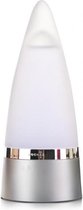 MULTI BUNDEL 4 stuks Rochas Man Eau De Toilette Spray 100ml
