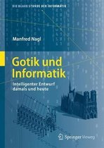 Gotik Und Informatik