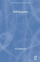 New Problems of Philosophy- Self-Deception