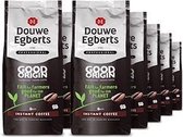 Douwe Egberts good origin instant - 300 gram