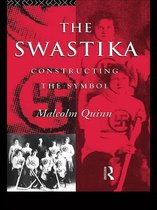 Material Cultures - The Swastika