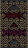 Girls Of Riyadh