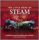 Little Book Of Steam