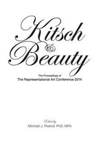 Kitsch & Beauty