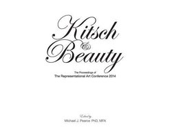 Kitsch & Beauty