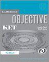 Objective KET Workbook