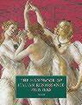 The Handbook of Italian Renaissance Painters