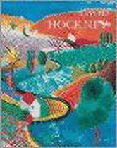 ISBN David Hockney, Art & design, Anglais, 200 pages