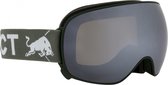 Red Bull Spect Eyewear Skibril Magnetron Unisex (014)